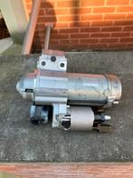 BMW B48B20 startmotor, Auto-onderdelen, Ophalen of Verzenden, Gebruikt, BMW