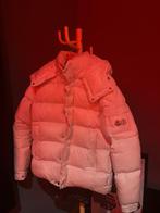 Moncler jas limited edition, Kleding | Heren, Ophalen, Moncler, Maat 48/50 (M), Wit