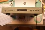 TUNER CAMBRDIGE 550T-B, Audio, Tv en Foto, Tuners, Ophalen, Zo goed als nieuw