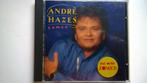 André Hazes - Samen, Cd's en Dvd's, Cd's | Nederlandstalig, Levenslied of Smartlap, Zo goed als nieuw, Verzenden