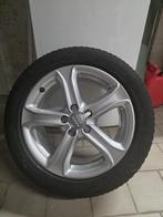 Jantes AUDI 17, Ophalen, Gebruikt, Velg(en), 17 inch