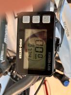 2 mooie elektrische fietsen, Ophalen, Zo goed als nieuw, Overige merken, Elektrisch