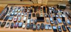 Gsm, Telecommunicatie, Mobiele telefoons | Samsung, Ophalen of Verzenden