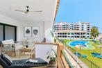 Ruime nieuwe appartementen op Lomas de Campoamor, Immo, Buitenland, Orihuela Costa, 96 m², Spanje, 2 kamers