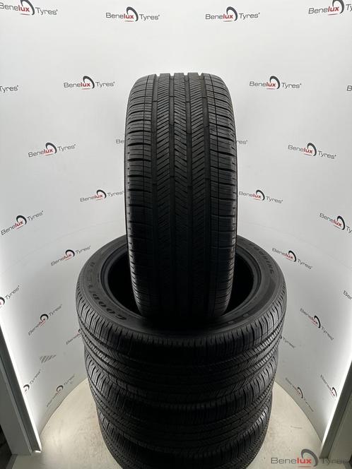 285/45R22 Goodyear 285/45/22 2854522 285/45 R22 Dodge Ram, Auto-onderdelen, Banden en Velgen, Band(en), All Season, Overige maten
