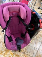Axiss Swivel Comfort babyzitje in perfecte staat, Kinderen en Baby's, Autogordel, 9 t/m 18 kg, Verstelbare rugleuning, Zo goed als nieuw