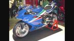MV Augusta Tricolore F4, Motos, Motos | MV Agusta, Particulier