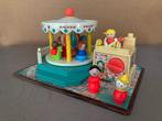 speelgoed fisher price vintage, Kinderen en Baby's, Speelgoed | Educatief en Creatief, Ophalen, Gebruikt