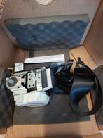 Mercedes ceinture de sécurité pour ML, Enlèvement ou Envoi, Neuf, Mercedes-Benz