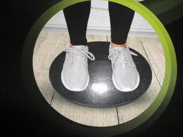 Balance  Board beschikbaar voor biedingen