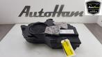 SUBWOOFER Audi A3 (8P1) (01-2003/08-2012) (8P3035382), Auto-onderdelen, Gebruikt, Audi