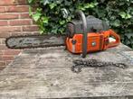 Te koop husqvarna 61, Doe-het-zelf en Bouw, Gereedschap | Zaagmachines, Ophalen of Verzenden, Gebruikt, Kettingzaag, Husqvarna