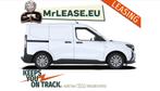 Leasing FORD Courier 2024 nieuw model, Euro 6, Electronic Stability Program (ESP), 2 zetels, Ford