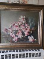 Romain De Koninck  Melsele, Enlèvement