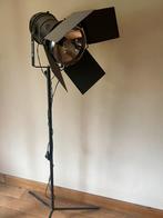 Fotografische spot lamp in zeer goede staat, TV, Hi-fi & Vidéo, Enlèvement, Utilisé