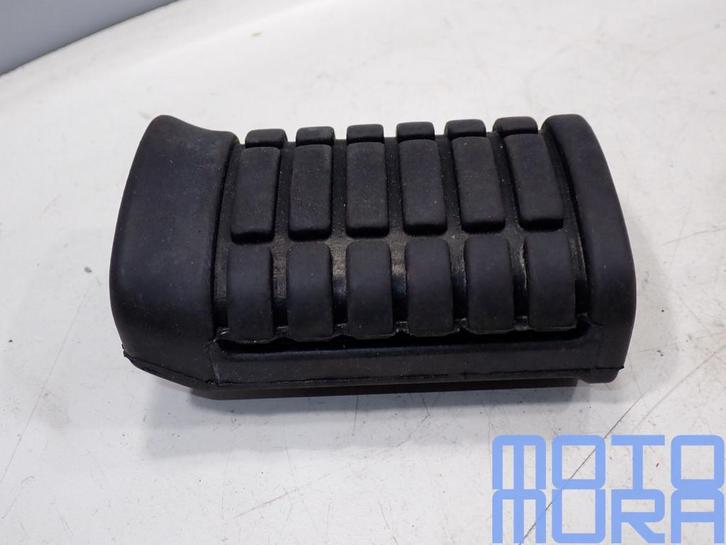 Nieuwe voetsteun Honda Shadow 1100 750 500 1983 - 1986 VT110, Motoren, Onderdelen | Honda, Nieuw, Ophalen of Verzenden