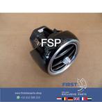 W205 C205 dashboard luchtrooster links rechts Mercedes C Kla, Auto-onderdelen, Gebruikt, -, Ophalen of Verzenden, -