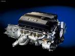 BMW M43 B19 B18 M52 tub20 M54 B22 moteur e36 e46 z3 z4 e39, Enlèvement, Utilisé, BMW