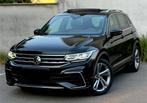 Volkswagen Tiguan 3xR-Line Facelift 1.5Tsi DSG Navi/Led/Pano, https://public.car-pass.be/vhr/a475c25c-8125-47be-9cda-db2159cb41bb