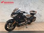 Honda GL1800B Goldwing Bagger (bj 2019), Motoren, Bedrijf, Meer dan 35 kW, Toermotor, 1800 cc