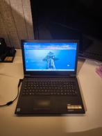 Lenovo V110, Computers en Software, Windows Laptops, Ophalen, Gebruikt, 15 inch, SSD