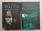 Boeken Joanne Harris, Boeken, Gelezen, Ophalen of Verzenden