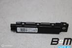 Antenneversterker VW Golf 7 FL 5G36035577B, Auto diversen, Autoradio's, Gebruikt
