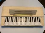 Hohner Organa, Ophalen of Verzenden, Zo goed als nieuw