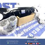 W177 A45 S DIFFUSER + UITLAAT SIERSTUKKEN A45S AMG origineel, Auto-onderdelen, Gebruikt, -, Ophalen of Verzenden, -