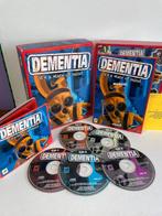 Dementia - Big box PC game, Ophalen of Verzenden, Zo goed als nieuw