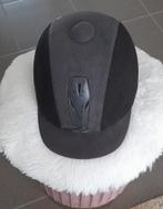 sport, Ophalen, Gebruikt, Dressuur, Overige typen