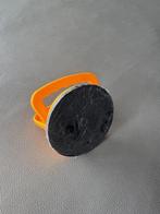 glasdrager, Ophalen, Minder dan 80 cm, Minder dan 80 cm, Overige typen