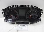 KM TELLER Volkswagen Golf VII (AUA) (5G1920741), Auto-onderdelen, Gebruikt, Volkswagen