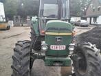 John deere 3130, Ophalen, 80 tot 120 Pk, John Deere, 7500 tot 10000