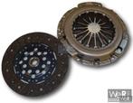Koppelingsset SsangYong Rexton 2.9 Turbodiesel 2003-2006  30, Ophalen of Verzenden, 12 maanden garantie, Nieuw, Ssangyong