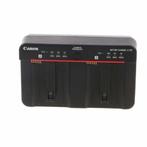 Canon Battery Charger LC-E19 (LP-E19, LP-E4, LP-E4N), Enlèvement ou Envoi