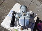 Carburator Nieuw, Honda SL125, TL125 of XL125, is compleet,, Ophalen of Verzenden, Nieuw