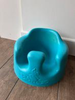 Bumbo Seat Blauw, Kinderen en Baby's, Ophalen, Gebruikt