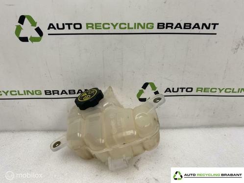 Koelvloeistofreservoir Opel Corsa E ORIGINEEL 13357140, Auto-onderdelen, Motor en Toebehoren, Opel, Gebruikt, Ophalen of Verzenden