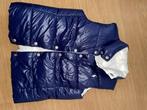 Gilet Ralph Lauren 4 ans 104 - 5 ans 110 * bleu et blanc, Vêtements | Hommes, Blousons sans Manches, Bleu, Enlèvement ou Envoi
