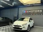 Fiat Punto AIRCOV.ELECPAUTOV.MULTI (bj 2014), Auto's, https://public.car-pass.be/vhr/c359107f-3eb2-433e-9895-ab6fcd80a89d, Euro 5