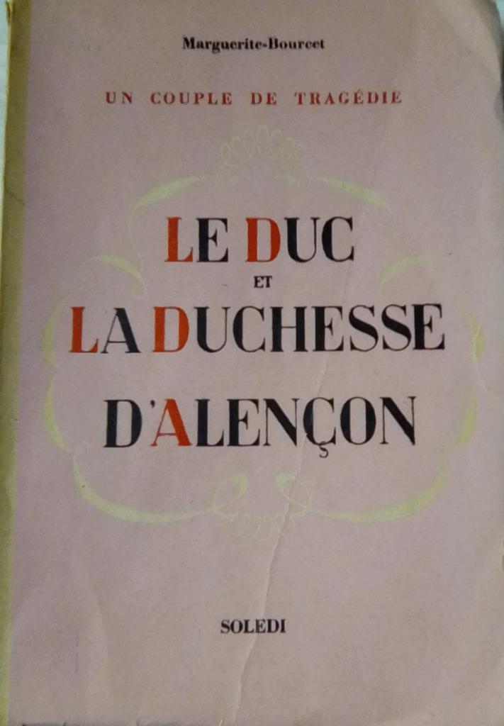2 livres de Paul Mousset et Marguerite Bourcet, Boeken, Romans, Gelezen, Ophalen of Verzenden