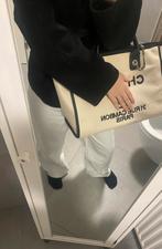 Luxe damestas, Enlèvement ou Envoi, Comme neuf