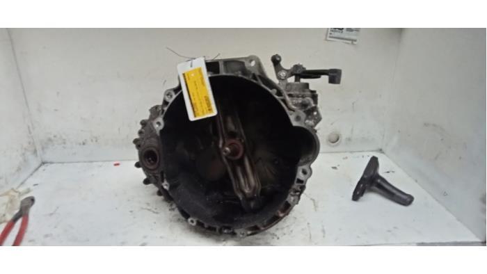 Boîte de vitesse d'un Mini Countryman, Autos : Pièces & Accessoires, Transmission & Accessoires, Mini, Utilisé, 3 mois de garantie