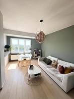 Appartement Uccle 53 m2 a vendre, Immo, Appartementen en Studio's te huur, 50 m² of meer, Brussel