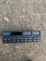Bmw e36 , 18knop boordcomputer, Auto-onderdelen, Ophalen, BMW