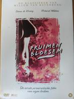 Pruimen Bloesem (Diana De Koning) DVD, Ophalen of Verzenden