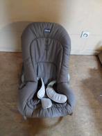 Relax baby, Kinderen en Baby's, Ophalen