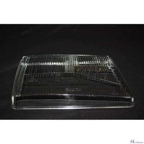 Koplampglas rechts, Orgineel BOSCH Mercedes-Benz SL / SLC, Auto-onderdelen, Verlichting, Mercedes-Benz, Nieuw, Verzenden
