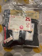 Ration combat, Ophalen of Verzenden, Landmacht, Overige typen